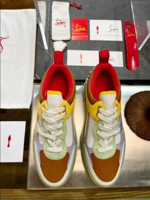 CHRISTIAN-LOUBOUTIN-ASTROLOUBI-SNEAKER-CL171-6.webp