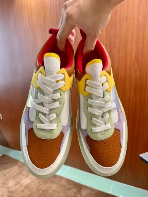 CHRISTIAN-LOUBOUTIN-ASTROLOUBI-SNEAKER-CL171-7.webp