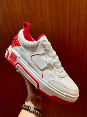 CHRISTIAN-LOUBOUTIN-ASTROLOUBI-SNEAKER-CL172-10.webp