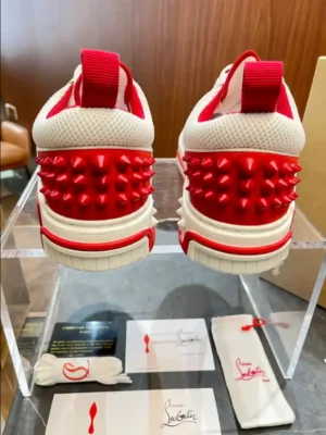 CHRISTIAN-LOUBOUTIN-ASTROLOUBI-SNEAKER-CL172-11.webp