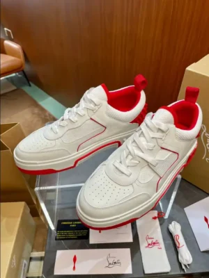 CHRISTIAN-LOUBOUTIN-ASTROLOUBI-SNEAKER-CL172-6.webp