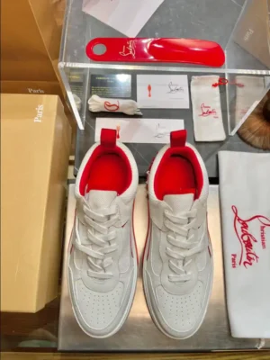 CHRISTIAN-LOUBOUTIN-ASTROLOUBI-SNEAKER-CL172-7.webp