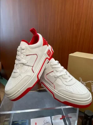 CHRISTIAN-LOUBOUTIN-ASTROLOUBI-SNEAKER-CL172-8.webp