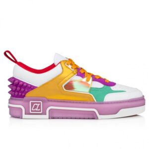 CHRISTIAN-LOUBOUTIN-ASTROLOUBI-SNEAKER-CL173-1.jpg