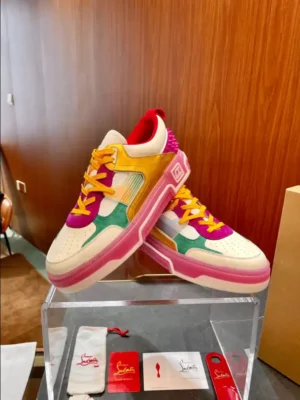 CHRISTIAN-LOUBOUTIN-ASTROLOUBI-SNEAKER-CL173-1.webp