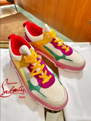 CHRISTIAN-LOUBOUTIN-ASTROLOUBI-SNEAKER-CL173-10.webp
