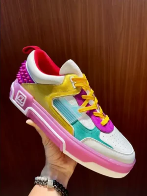 CHRISTIAN-LOUBOUTIN-ASTROLOUBI-SNEAKER-CL173-11.webp