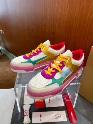 CHRISTIAN-LOUBOUTIN-ASTROLOUBI-SNEAKER-CL173-8.webp