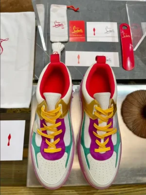 CHRISTIAN-LOUBOUTIN-ASTROLOUBI-SNEAKER-CL173-9.webp