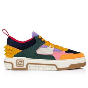 CHRISTIAN-LOUBOUTIN-ASTROLOUBI-SNEAKER-CL174-1.jpg