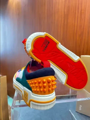 CHRISTIAN-LOUBOUTIN-ASTROLOUBI-SNEAKER-CL174-1.webp