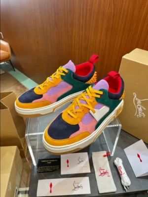 CHRISTIAN-LOUBOUTIN-ASTROLOUBI-SNEAKER-CL174-5.webp