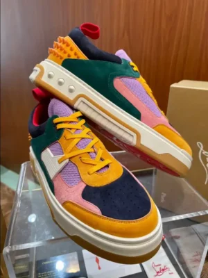 CHRISTIAN-LOUBOUTIN-ASTROLOUBI-SNEAKER-CL174-6.webp