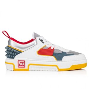 CHRISTIAN-LOUBOUTIN-ASTROLOUBI-SNEAKER-CL175-1.jpg
