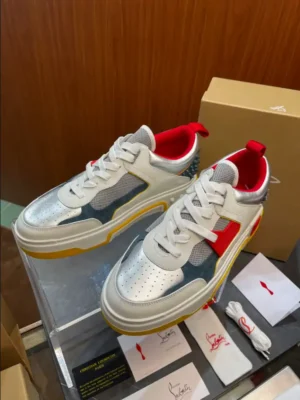 CHRISTIAN-LOUBOUTIN-ASTROLOUBI-SNEAKER-CL175-2.webp