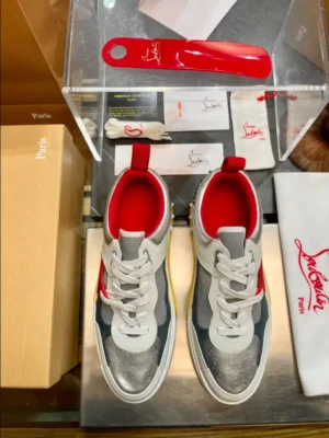 CHRISTIAN-LOUBOUTIN-ASTROLOUBI-SNEAKER-CL175-5.webp