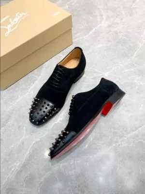 CHRISTIAN-LOUBOUTIN-BLACK-SUEDE-LDC021-2.webp
