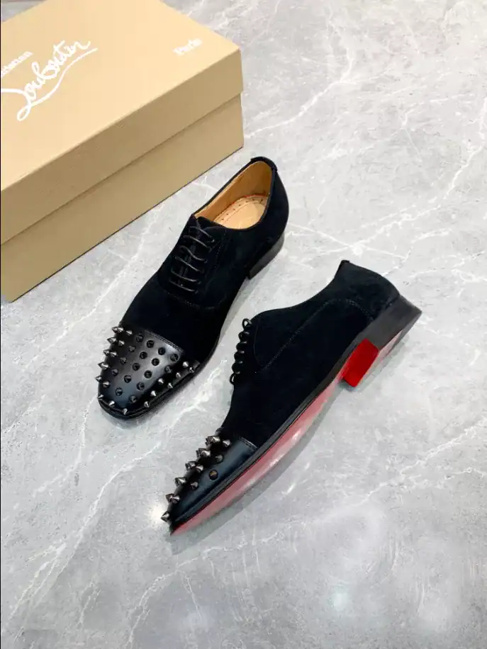 CHRISTIAN-LOUBOUTIN-BLACK-SUEDE-LDC021-2.webp