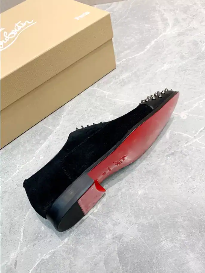 CHRISTIAN-LOUBOUTIN-BLACK-SUEDE-LDC021-3.webp