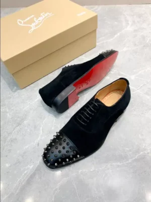CHRISTIAN-LOUBOUTIN-BLACK-SUEDE-LDC021-4.webp