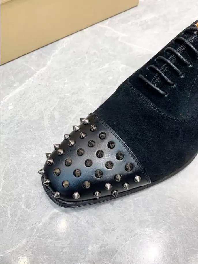 CHRISTIAN-LOUBOUTIN-BLACK-SUEDE-LDC021-5.webp