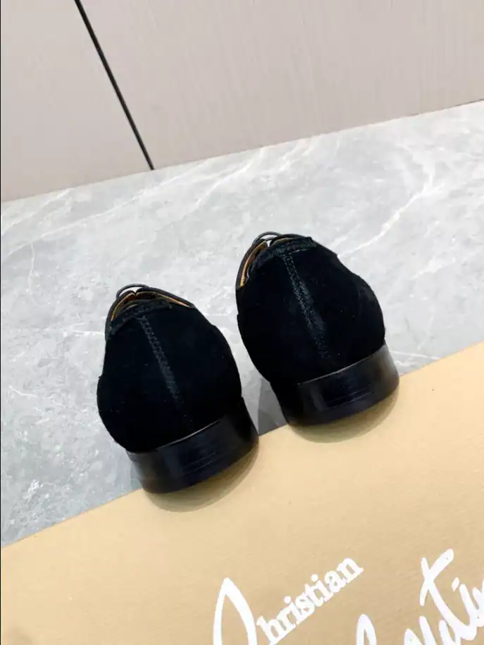 CHRISTIAN-LOUBOUTIN-BLACK-SUEDE-LDC021-6.webp
