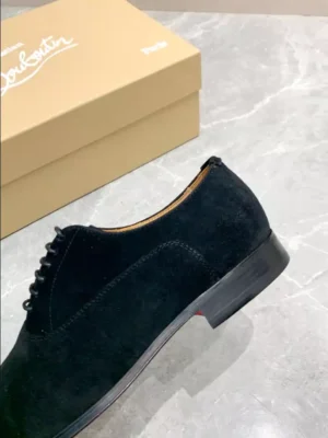 CHRISTIAN-LOUBOUTIN-BLACK-SUEDE-LDC021-7.webp