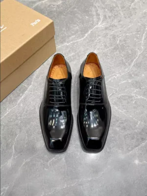 CHRISTIAN-LOUBOUTIN-CORTEO-LDC013-1.webp