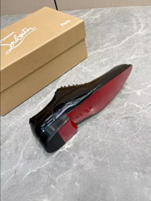 CHRISTIAN-LOUBOUTIN-CORTEO-LDC013-2.webp