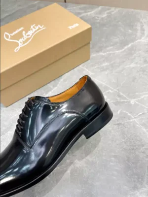 CHRISTIAN-LOUBOUTIN-CORTEO-LDC013-3.webp