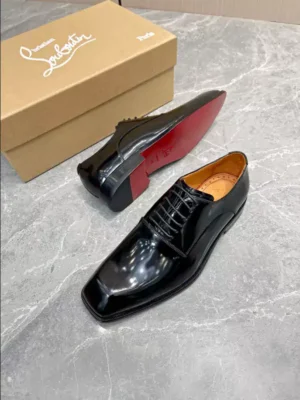 CHRISTIAN-LOUBOUTIN-CORTEO-LDC013-4.webp
