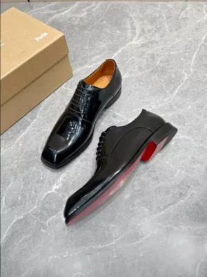 CHRISTIAN-LOUBOUTIN-CORTEO-LDC013-5.webp