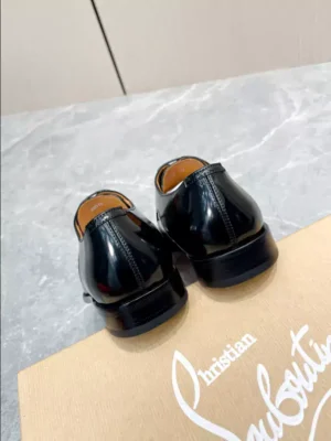 CHRISTIAN-LOUBOUTIN-CORTEO-LDC013-6.webp