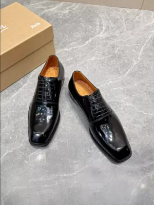 CHRISTIAN-LOUBOUTIN-CORTEO-LDC013-8.webp
