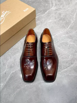 CHRISTIAN-LOUBOUTIN-CORTEO-LDC014-1.webp