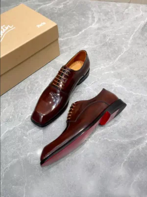 CHRISTIAN-LOUBOUTIN-CORTEO-LDC014-4.webp