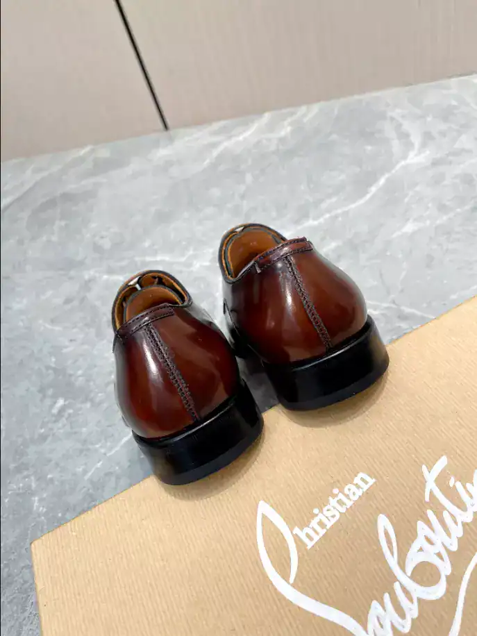 CHRISTIAN-LOUBOUTIN-CORTEO-LDC014-5.webp