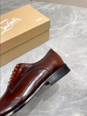 CHRISTIAN-LOUBOUTIN-CORTEO-LDC014-6.webp