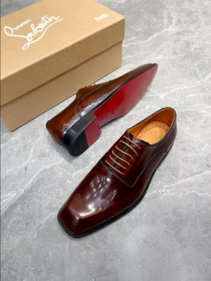 CHRISTIAN-LOUBOUTIN-CORTEO-LDC014-7.webp