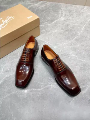 CHRISTIAN-LOUBOUTIN-CORTEO-LDC014-8.webp