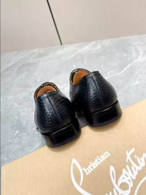 CHRISTIAN-LOUBOUTIN-CORTEO-LDC016-3.webp