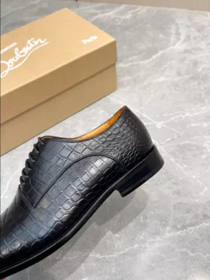 CHRISTIAN-LOUBOUTIN-CORTEO-LDC016-5.webp