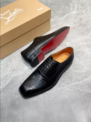 CHRISTIAN-LOUBOUTIN-CORTEO-LDC016-7.webp