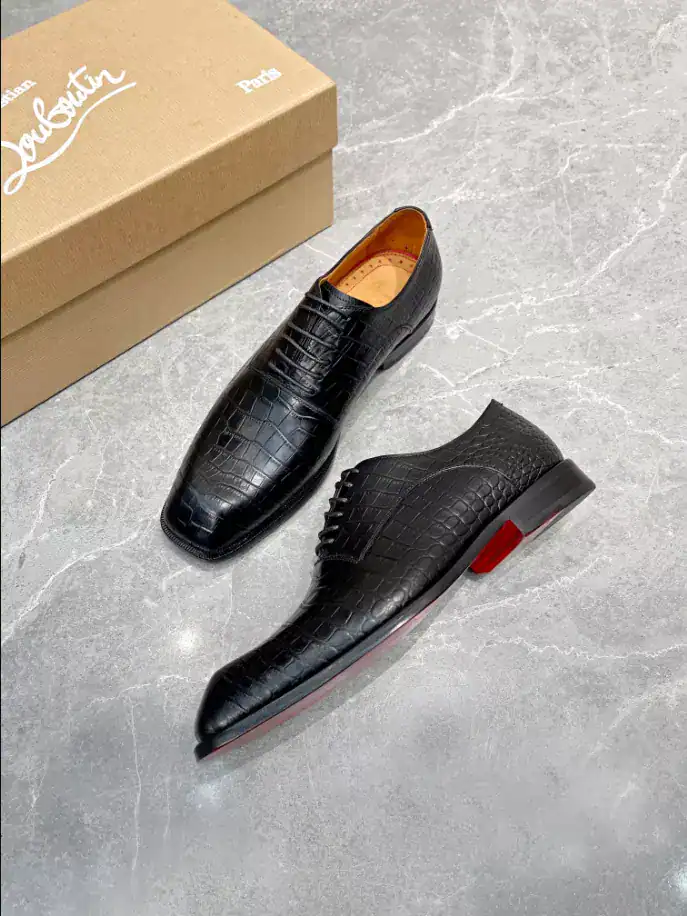 CHRISTIAN-LOUBOUTIN-CORTEO-LDC016-8.webp