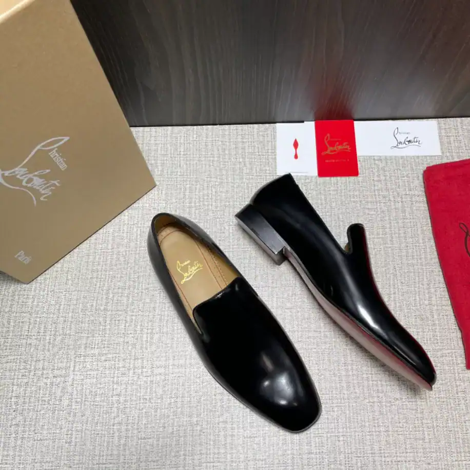 CHRISTIAN-LOUBOUTIN-DANDELION-IN-BLACK-LDC007-6.webp