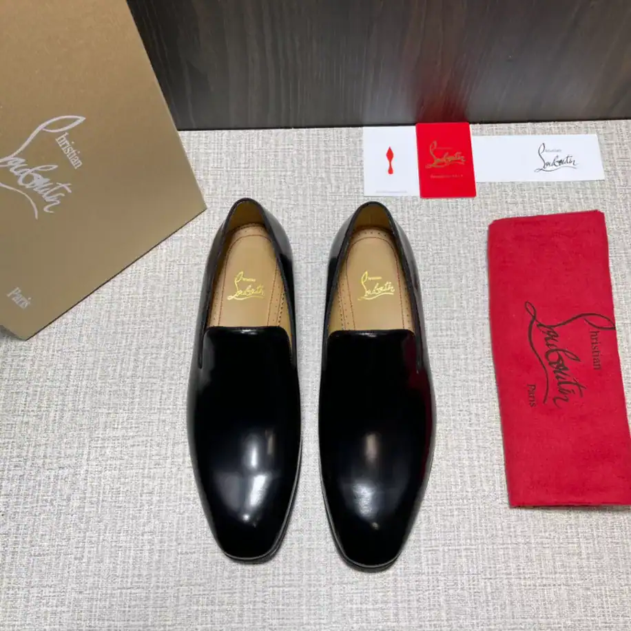CHRISTIAN-LOUBOUTIN-DANDELION-IN-BLACK-LDC007-8.webp