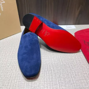 CHRISTIAN-LOUBOUTIN-DANDELION-LDC001-3.webp
