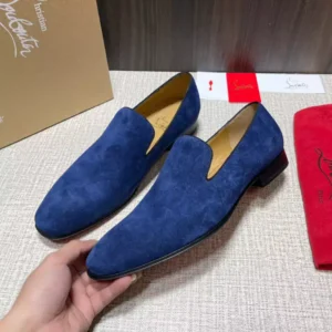 CHRISTIAN-LOUBOUTIN-DANDELION-LDC001-4.webp