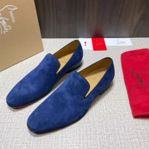 CHRISTIAN-LOUBOUTIN-DANDELION-LDC001-5.webp