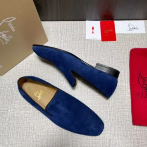 CHRISTIAN-LOUBOUTIN-DANDELION-LDC001-6.webp